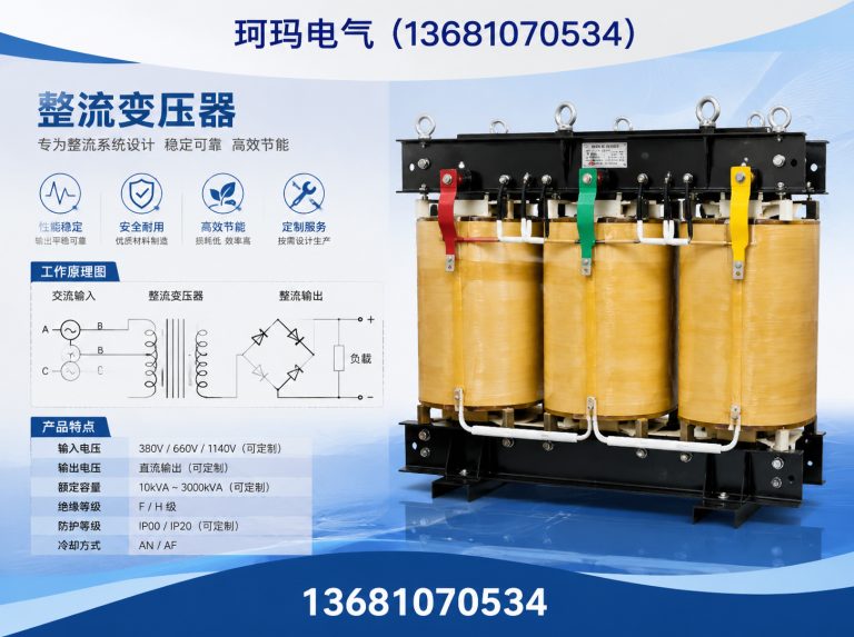 东丽区电能质量展示图